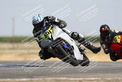 media/Jun-28-2025-CRA (Sat) [[8017bea174]]/Qualifying/Qualifying 4/